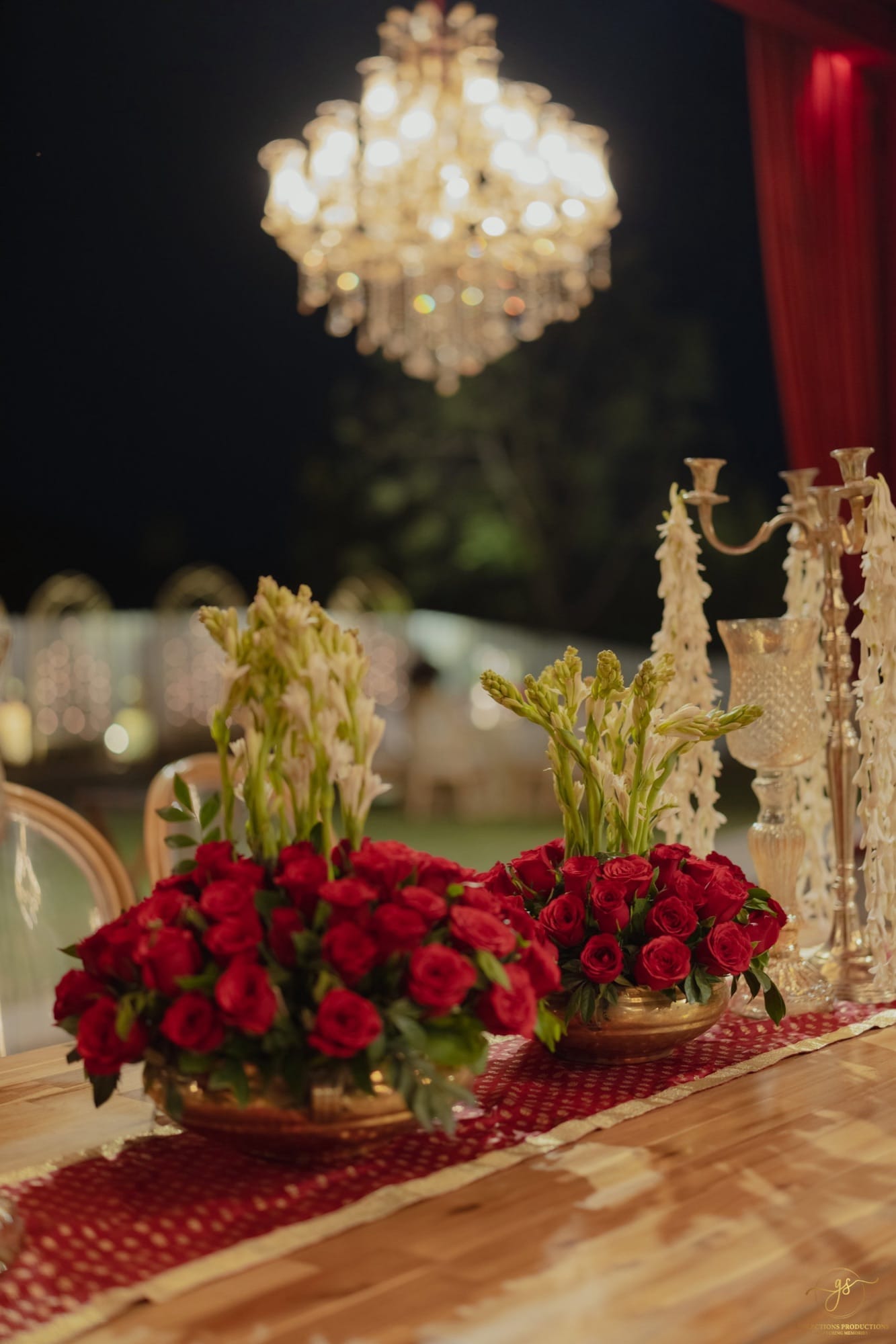 Royal Indian